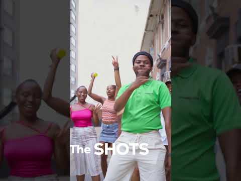 Play Video Youtube Video