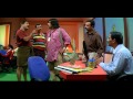 Malayalam Movie | Happy Husband Malayalam Movie | Suraj Venjaramood | Press Report Comedy | HD