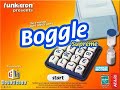 Boggle Supreme