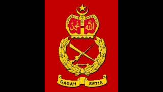 Download lagu Lagu Scipio|Pancaragam Tentera Darat Malaysia mp3