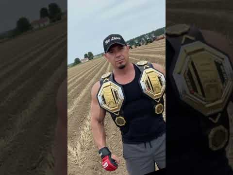 san Antonio canelones mi mundo