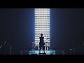 ONE OK ROCK - We are (Ambitions Japan Tour Version)