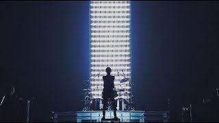 ONE OK ROCK - We are [Official Video from &quot;Ambitions&quot; JAPAN TOUR]