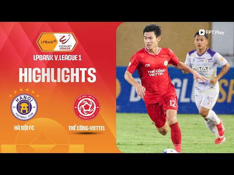 bg-highlight