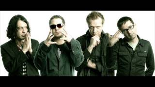 Gravity Co. - Dirty Secret Toy