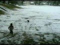 AFV Part 97 NEW America S Funniest Home Videos 2011 OrangeCabinet