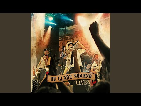 Alle Sømænd Er Glade For Piger