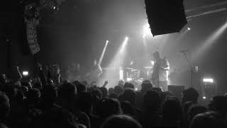 Frank Carter and the Rattlesnakes - Heartbreaker