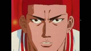 Re: [問卦] 給藤真&花形幾個好幫手能稱霸全國嗎？