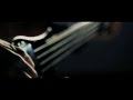 El Bandoler - Partido 