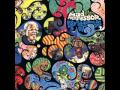 Mad Professor - Go Deh Nelson, Go Deh
