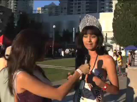download lagu mp3 mp4 Miss Latina Canada 2008, download lagu Miss Latina Canada 2008 gratis, unduh video klip Miss Latina Canada 2008