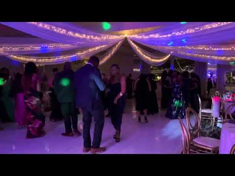 DJ Peace Piano &reg; video.