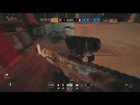 champion RANKED 1 player is a fuze/mute main?