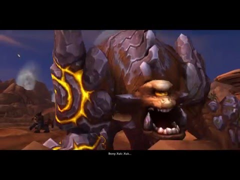 Bony Xuk Funny moment