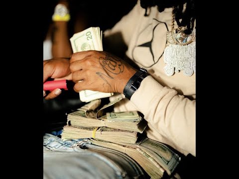 (FREE) OTF Timo Type Beat "THIRTY"