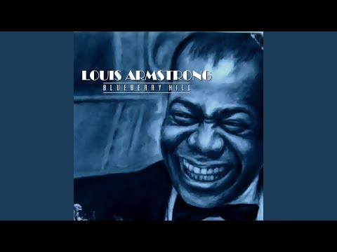 Sweethearts On Parade