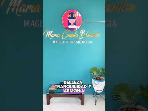 Maria Camila Blandon Henao-18