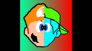 Gimme that sunshine- animal island