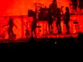 Beyonce - Nighty Girl 