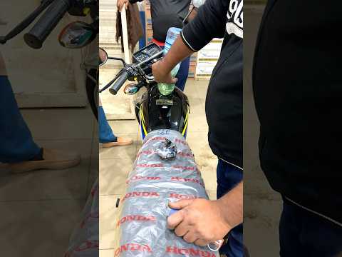 Honda 125 2026 | New Honda 125 | New 2026 CG125 | 125 2026 Model | 125 New Honda | 125 Honda 2026