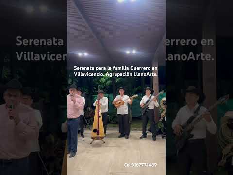 #musicallanera #folklore #villavicenciometa #bogotánews #bogotácolombia