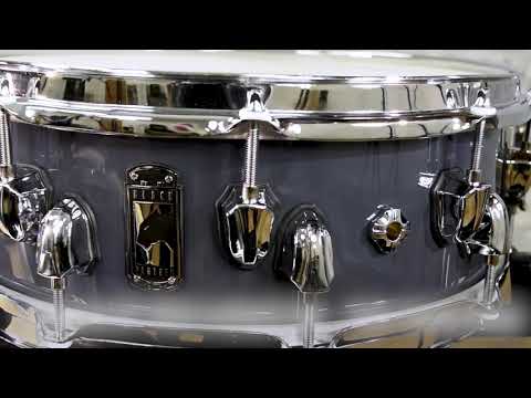 Black Panther 2020 Lineup - The RAZOR, Maple