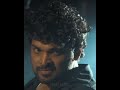 Netrikann Whatsapp Status Netrikann Nayantara Tamil Whatsapp Status Tamil Movie Status