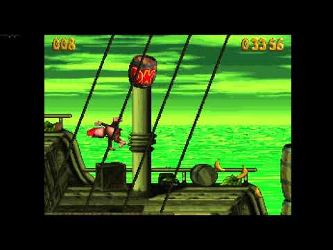 rattle battle TAS unoptimized