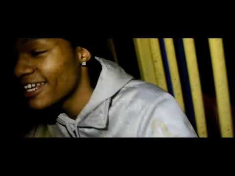 Caydobandz “ Get Back “ ( Official Video ) Prod. By Mkthaplug  1080p