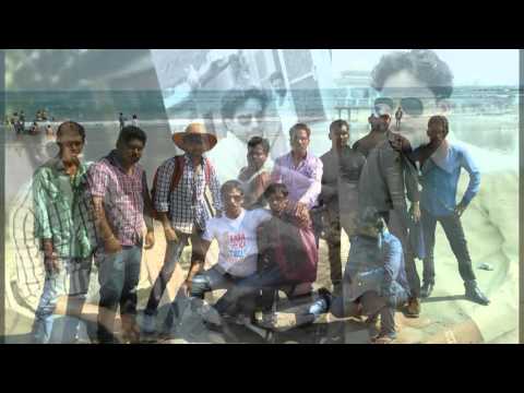 dheere dheere se sunny sharma