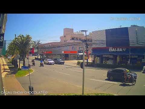 Av. dos Estados thumbnail