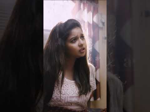 Reel tagged #swathireddy