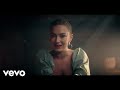 Astrid S Når Snøen Smelter
