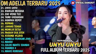 Download lagu UNYU UNYU - BIARLAH MERANA - EGO WONG TUO - TAMU UNDANGAN - TASYA ROSMALA - ADELLA 2025 mp3 Download lagu UNYU UNYU - BIARLAH MERANA - EGO WONG TUO - TAMU UNDANGAN - TASYA ROSMALA - ADELLA 2025 mp3