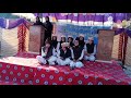 Tumhe Dillagi Bhool Jani Pare Gi Kabi Tum Read College Mn A Kar To Dakho