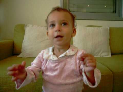 Wishing Itzik a happy 60th birthday