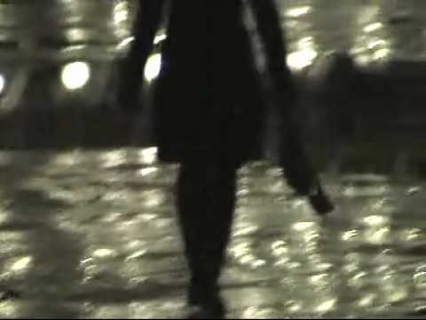 download lagu mp3 mp4 Plus De Diva, download mp3 Plus De Diva free download, download mp3 Plus De Diva