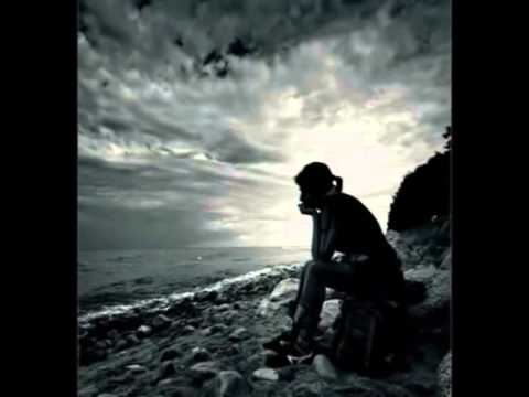 Lunapop - Niente di piu