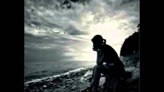 Lunapop - Niente di piu