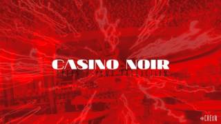 Casino Noir