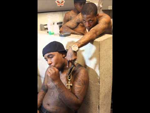 naybuhkood baby (BEAN)