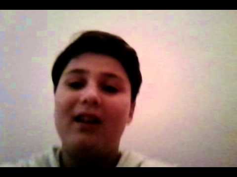 Persone normali vs Me