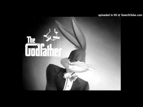Rabbit- Good Morning Remix (Official Audio)