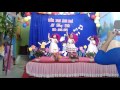 Nhom Thu HoA Bai Chiec Du Hong