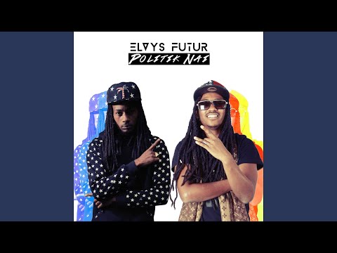 Summertime (feat. Politik Nai)