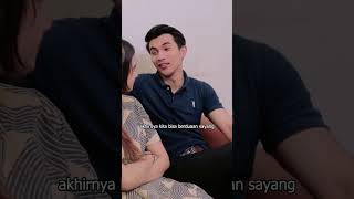 Download lagu told to serve, eh it turns out to be uung uungnya.... #drama #dramatiktok #youtubeshortsvideo #sh... mp3 Download lagu told to serve, eh it turns out to be uung uungnya.... #drama #dramatiktok #youtubeshortsvideo #sh... mp3