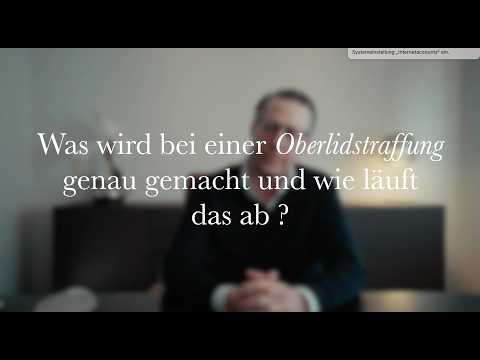Christopher Betzler-11