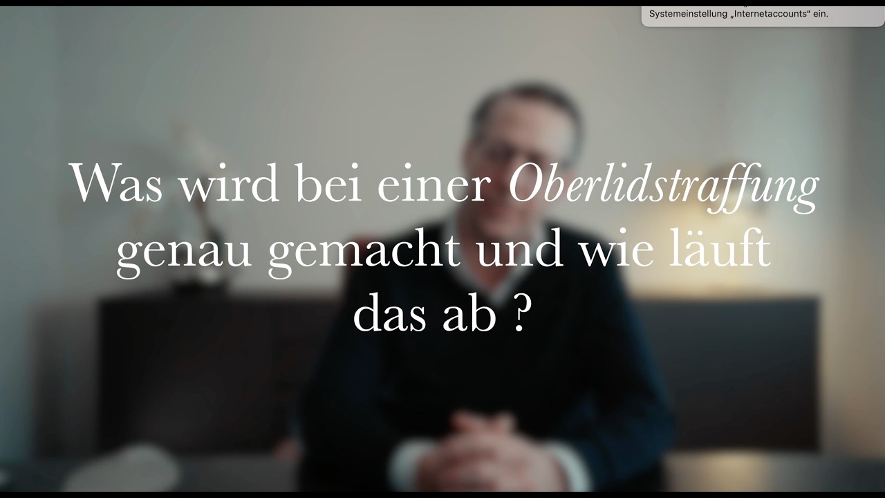 Christopher Betzler-11