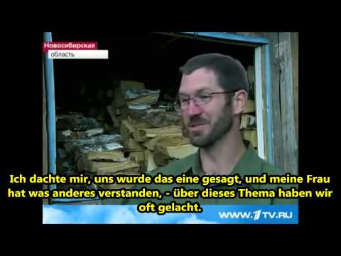 Wenn die rechten Rückenschmerzen geben vnogu Plötzliche starke Schmerzen im Hals beim Bewegen